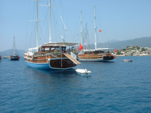 DSCF0085-2.JPG