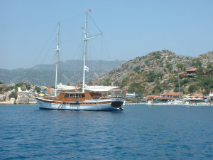 DSCF0086.JPG