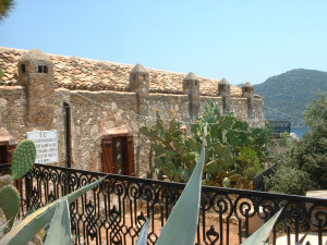DSCF0096.JPG