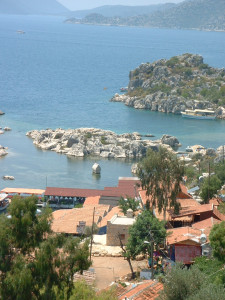 DSCF0098.JPG