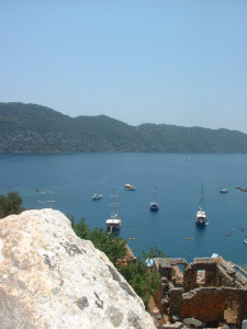 DSCF0099.JPG