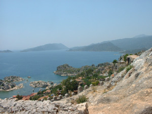 DSCF0101.JPG