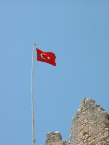 DSCF0102.JPG