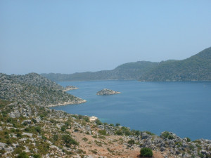 DSCF0103.JPG