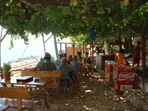 DSCF0111.JPG