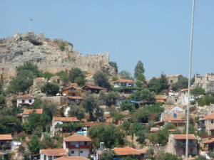 DSCF0112-1.JPG