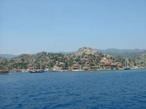 DSCF0113.JPG