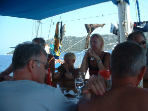 DSCF0118.JPG