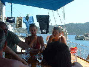 DSCF0119.JPG
