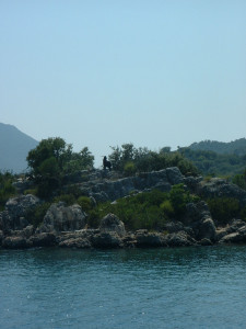 DSCF0122.JPG