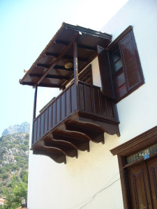 DSCF0144.JPG