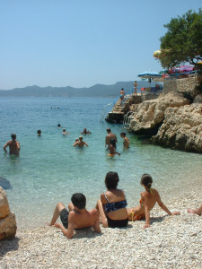 DSCF0146.JPG