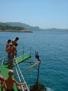 DSCF0149.JPG