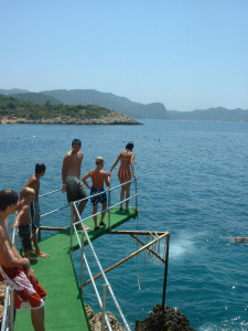 DSCF0150.JPG