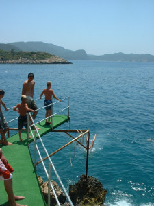 DSCF0151.JPG