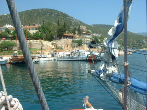 DSCF0156.JPG