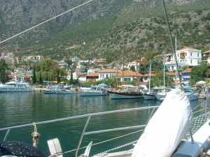 DSCF0157.JPG