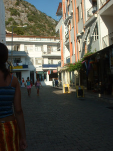 DSCF0159.JPG