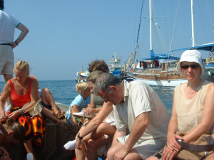 DSCF0163.JPG