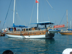 DSCF0164.JPG