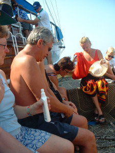DSCF0165.JPG