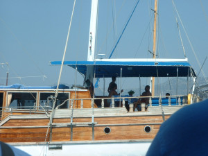 DSCF0166.JPG
