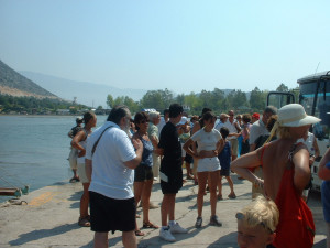 DSCF0168.JPG