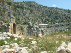 DSCF0170.JPG