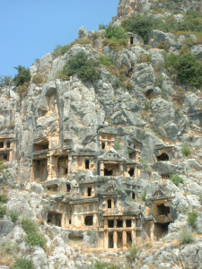 DSCF0172.JPG