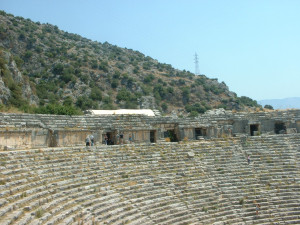 DSCF0175.JPG