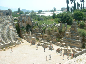 DSCF0176.JPG
