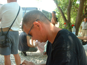 DSCF0179.JPG