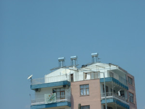 DSCF0180.JPG