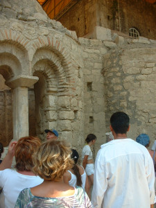 DSCF0181.JPG