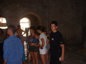 DSCF0182.JPG