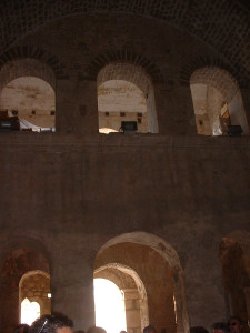 DSCF0183.JPG