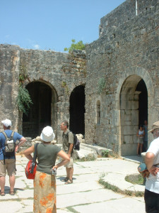DSCF0184.JPG