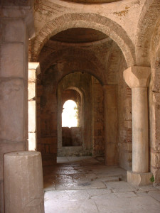 DSCF0185.JPG