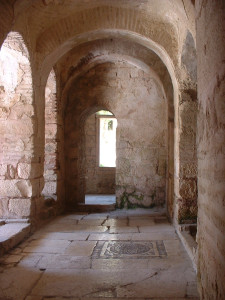 DSCF0186.JPG