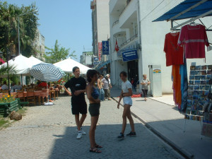 DSCF0187.JPG