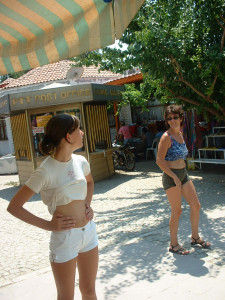 DSCF0189.JPG