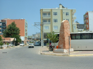DSCF0190.JPG