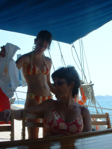DSCF0191.JPG
