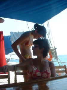 DSCF0192.JPG
