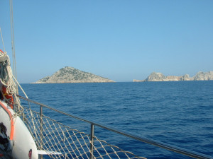 DSCF0194.JPG