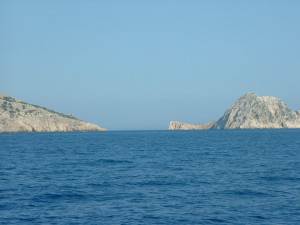 DSCF0195.JPG