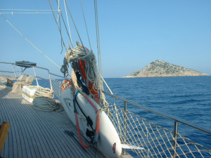 DSCF0196.JPG