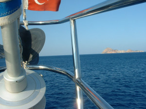 DSCF0199.JPG