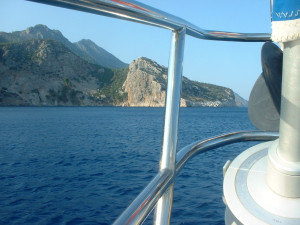 DSCF0200.JPG
