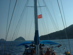 DSCF0202.JPG